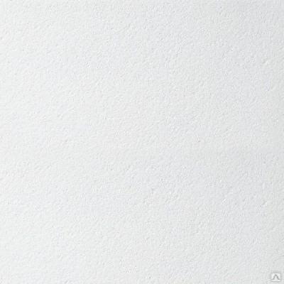 Плита потолочная РИТЕЙЛ БОРД 600*600*12 мм /20шт/белая