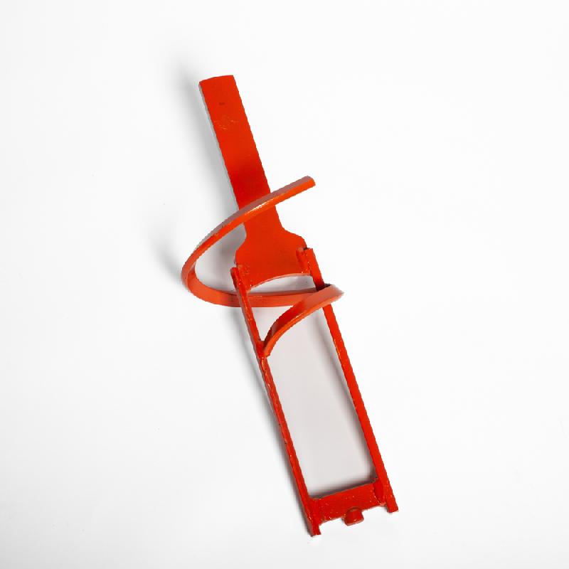 Смеситель спиральный PFT G4/MOPU HP 4MX