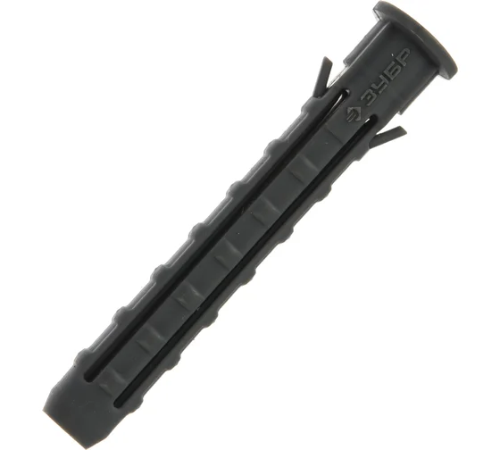 Дюбель нейл.6*40/1000 шт/