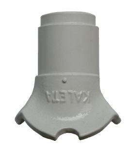 Муфта соединительная 30 (захват смесителя) /КАЛЕТА/