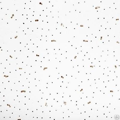 Плита потолочная АНГАРА  600х600х7мм /24 шт 