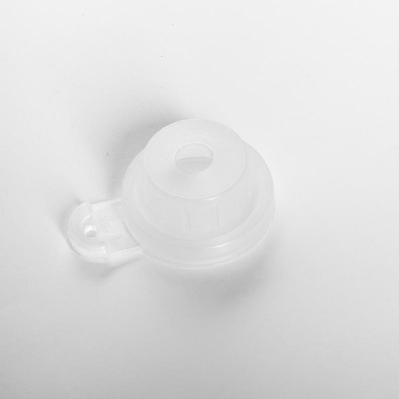 Насадка 14мм MOPU /Турция/