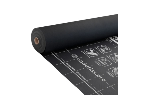 Ондутис PRO A (75м2) (ветрозащитная)