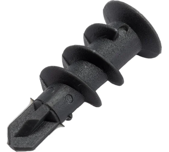 Дюбель ДРИВА/ввертной"быстрый" 15х32//шт./