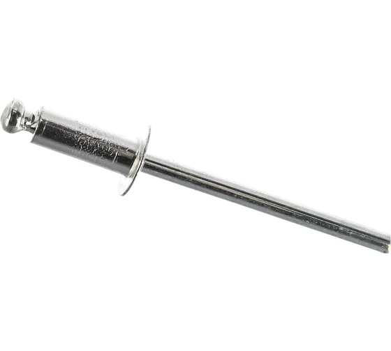 Заклепки 3,2х10, 50 шт.