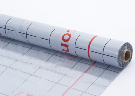 Ондутис SMART Termo  (70 м2)