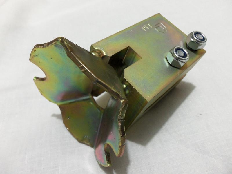 Муфта /PFT/ оригинальная