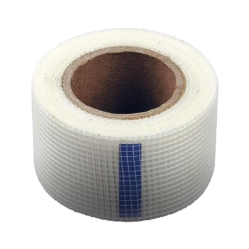 Серпянка сам.стекл. 5х90 СТРОБИ /24шт/