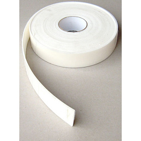 Лента Дихтунгсбанд уплот. 95х30м ГИПРОК/Ветонит 