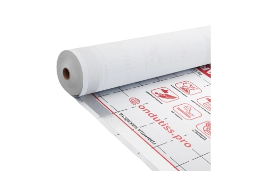 Ондутис SMART А (30 м2) (ветрозащита)