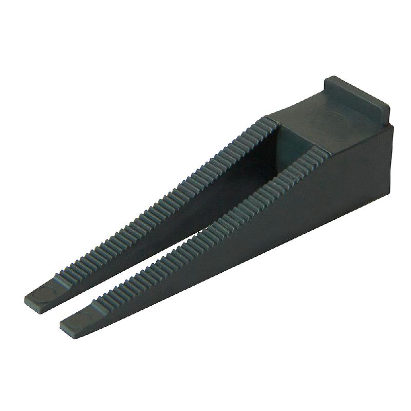 Система Выравнивания Плитки ЛАКРА (СВП),клин/50шт