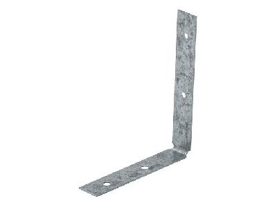 Скоба  С-1 для ПГП КНАУФ /300шт/