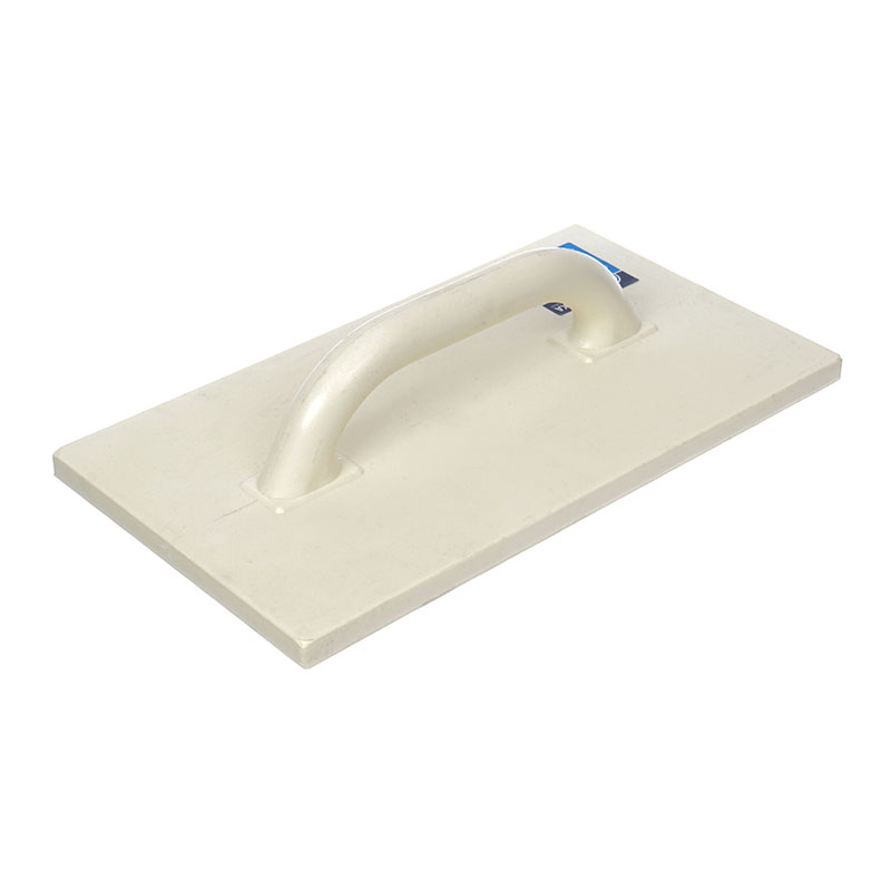 Терка Лакра полиуретановая 600х110 мм