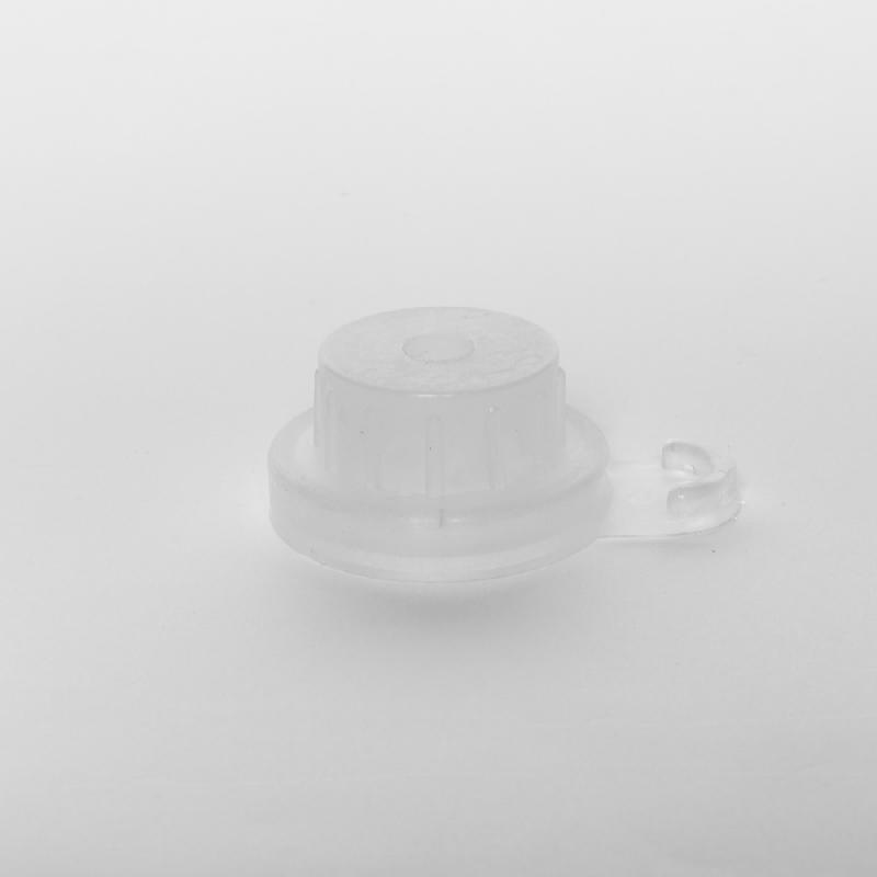 Насадка 16 мм MOPU Турция