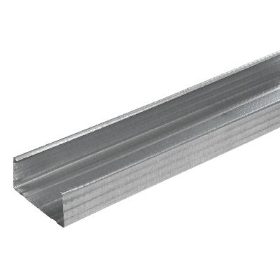 Профиль МЕТАЛЛКОМПЛЕКТ ПП 60*27 /толщ.05мм/18шт/1296м/