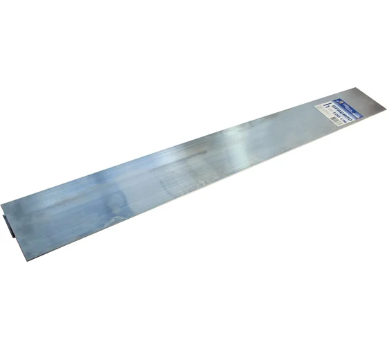 Н-правило 1000 мм ВОЛМА