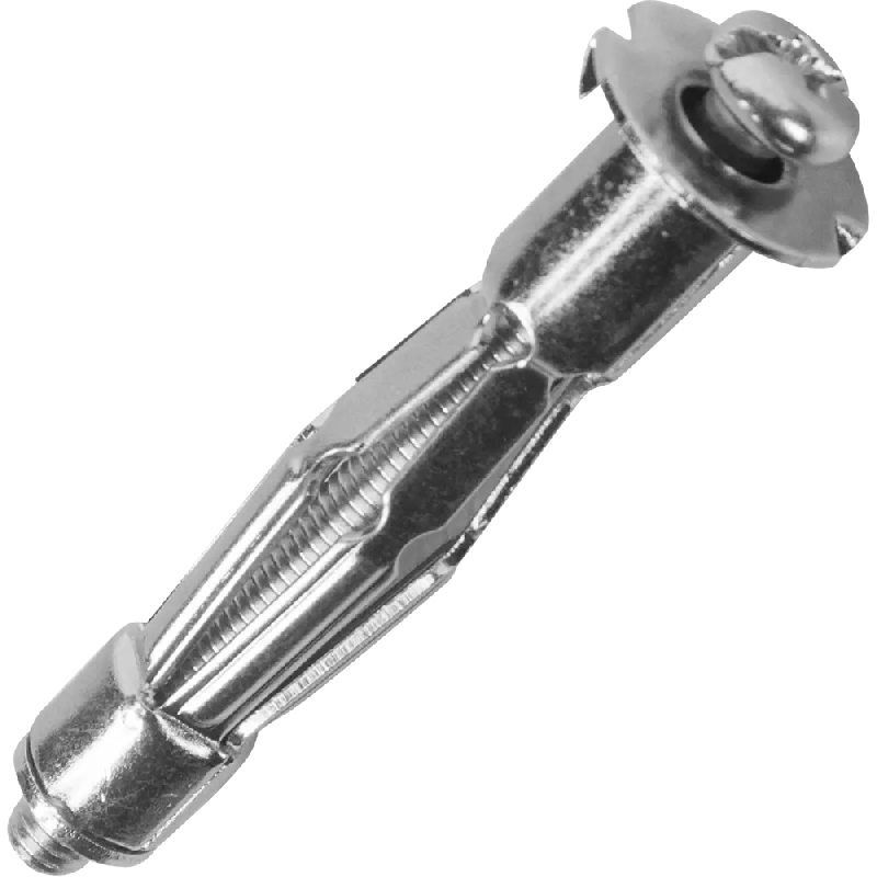 Болт "Молли"5*52SM