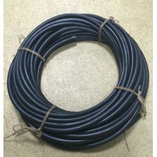 Шланг для воды 3/4 (бухта 25м)