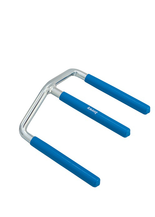 Захват для переноски ГКЛ /КНАУФ/