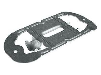 Подвес-клипс прямой KNAUF /100шт/