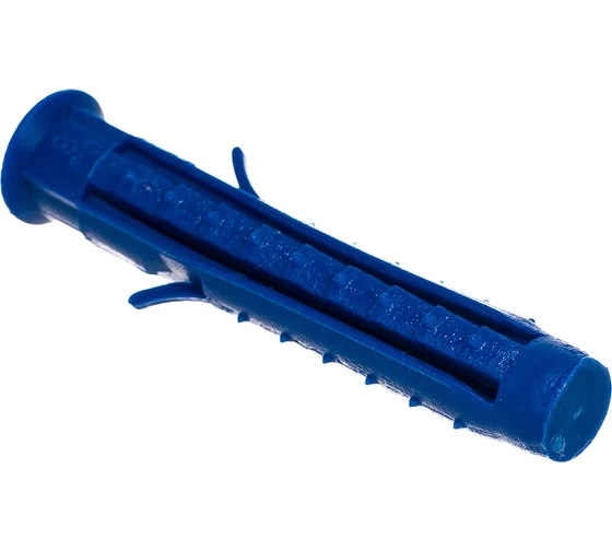 Дюбель нейл.8х50/1000 шт/