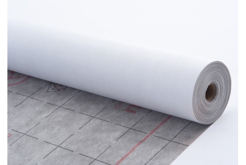 Ондутис SMART АМ (30м2) (супердиффузионная мембрана)  