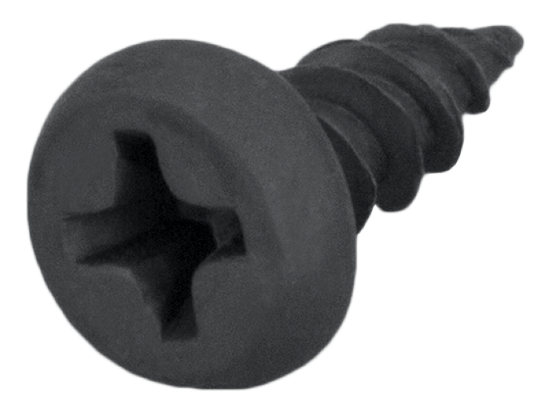 Шурупы 3,5*11 КНАУФ/1000 шт/