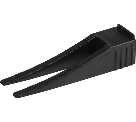 Система Выравнивания Плитки (СВП) MOS, клинья 50 шт.