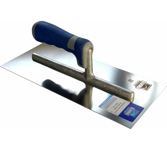 Гладилка д/гипса Профи ВОЛМА/280*130/