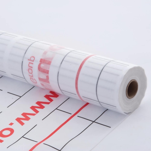 Ондутис SMART SA-115 (75м2) (супердиффузионная мембрана)