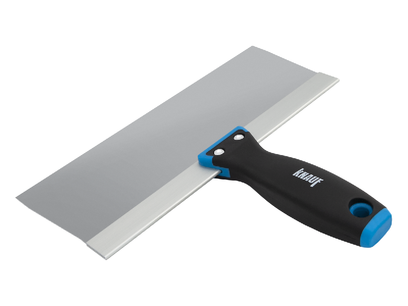 Шпатель   250 мм     КНАУФ