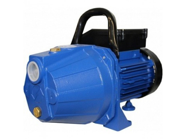 Насос водяной BELAMOS с автоматикой