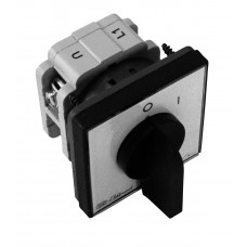 Выключатель Luk 16-52 управления /КАЛЕТА/