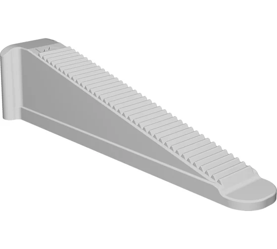 Система Выравнивания Плитки (TLS), клинья /100шт/