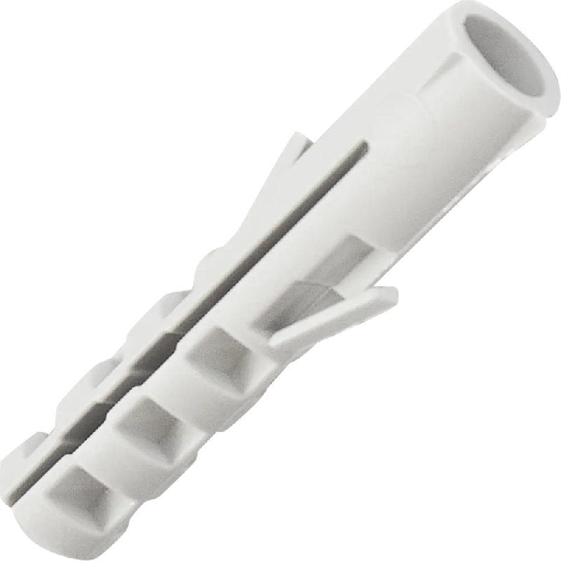 Дюбель нейл.8*40/1000 шт/