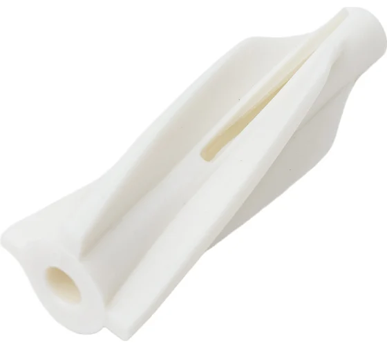 Дюбель нейл.8*30/1000 шт/