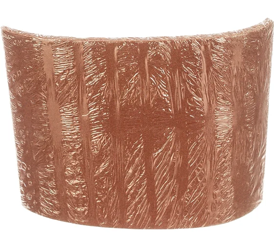 Шлиф-шкурка №16 водост.,17х24см/10шт/