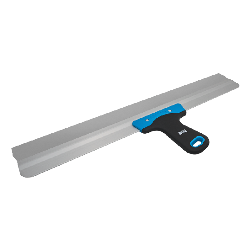 Шпатель   600 мм   КНАУФ