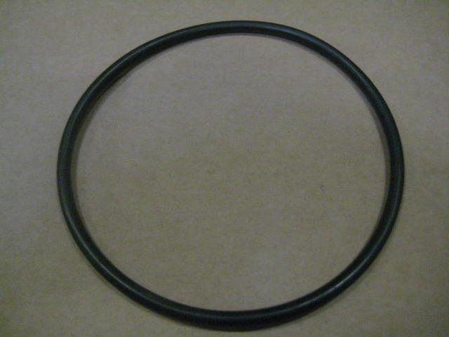 Уплотнительное кольцо 117х5 /PFT/