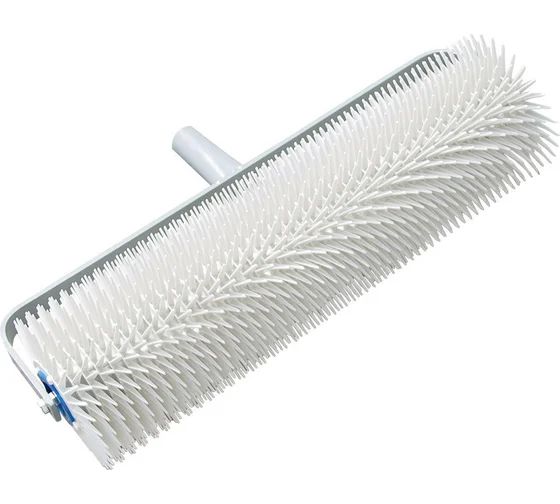 Валик Лакра для наливных полов 120*400 мм.(игла 3см)