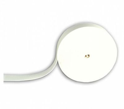 Лента Дихтунгсбанд уплот. 70ммх30м BPSnet