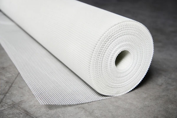 Ондутис SMART А (70 м2) (ветрозащита)