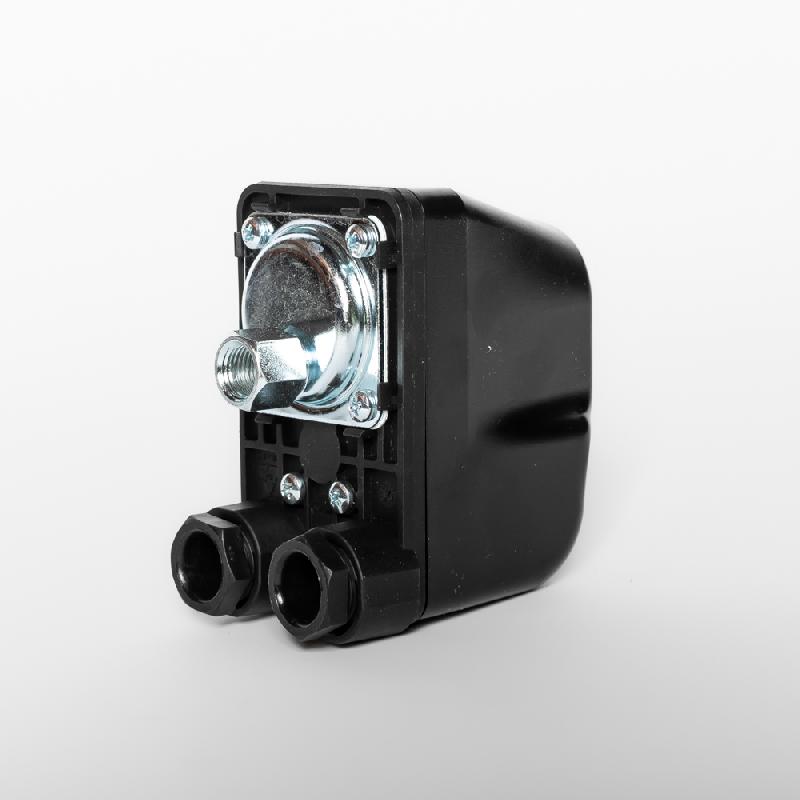 Датчик воздушного давления напора воздуха /PUTZMEISTER/