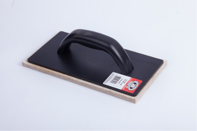 Терка фетров.ВОЛМА