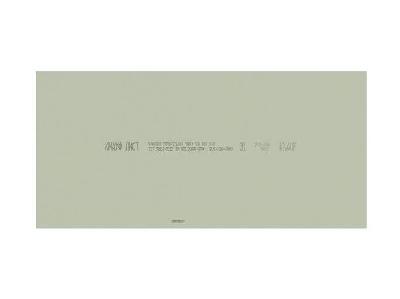 ГКЛВО КНАУФ 12,5*1200*2500мм. /в пал.48л/144м2/ 