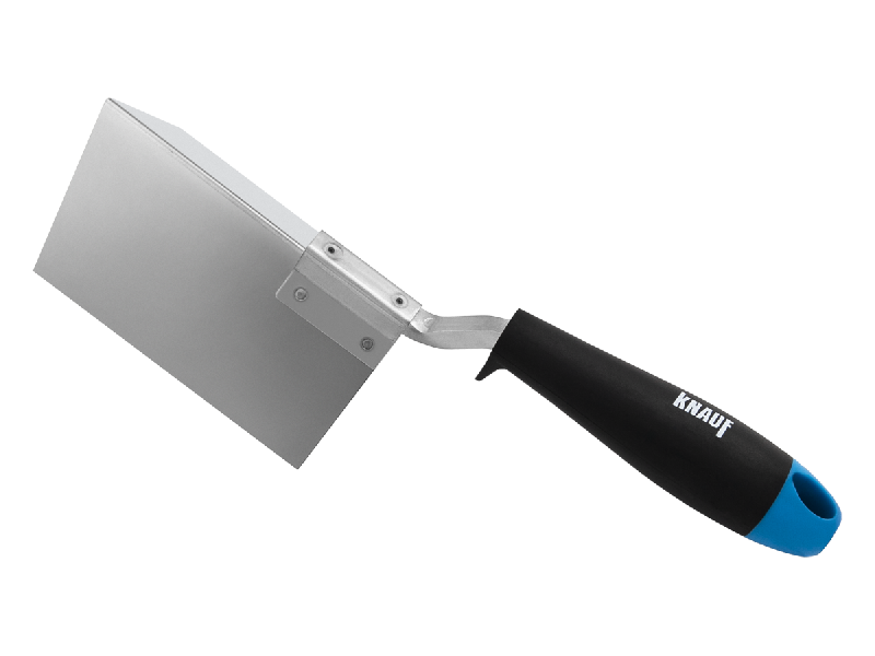 Шпатель для внешних углов /КНАУФ/