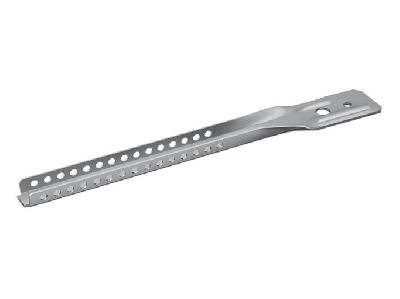 Подвес Нониус КНАУФ верхняя часть 500 (50см)DIY