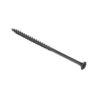 Шурупы 4,2*75/250 шт/ дерево