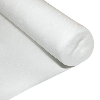 Турбоизол А (50м2) (ветро-влагозащ)