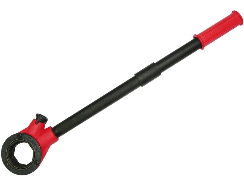 Удлинитель-держ дерев. для шпат. и правил ВОЛМА